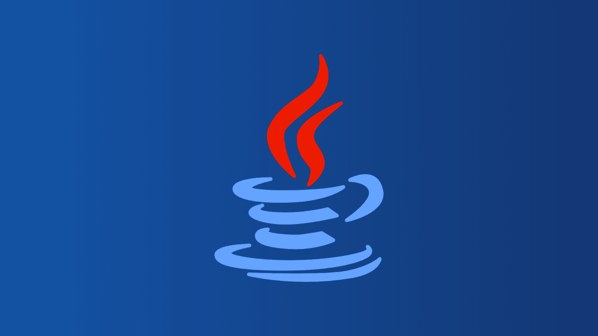 Http server